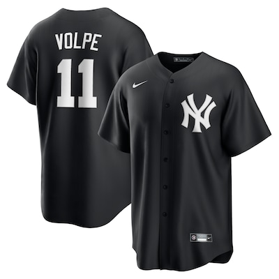 New York Yankees Men Jerseys 2025-11-11-009